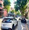 Sở hữu 514m² đất mặt tiền Nguyễn Công Trứ ngay trung tâm Sơn Trà sát biển Mỹ Khê