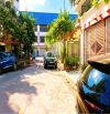Bán Nhà Tân Mai 90m² Phân Lô Ô Tô Tránh 5 Tầng Full Nội Thất Giá 25,8 Tỷ