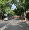 Bán đất mặt phố Nguyễn Trác Luân, ph Phạm Ngũ Lão, TP HD, 80.7m2, mt 4m, 4.x tỷ, trung tâm