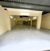 Cho thuê nhà hẻm xe tải đường 38 Hiệp Bình Chánh giá tốt
