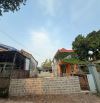 ĐẤT P QUAN TRIỀU DT185M,(MT9). 3,2 TỶ THÁI NGUYÊN.