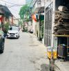🏡 NHÀ DIỆN TÍCH RỘNG, TẦM TIỀN THẤP : GẦN BẾN XE THƯỢNG LÝ – HỒNG BÀNG, HẢI PHÒNG