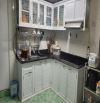 🏡 NHÀ QUANG ĐÀM SIÊU RẺ CHỈ 1.85 TỶ – SỞ DẦU, HỒNG BÀNG, HẢI PHÒNG 🏡