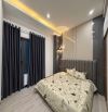 👉NHÀ ĐẸP HOÀ XUÂN CHỈ VIỆC XÁCH VALi VÀO Ở.    🏡 BÁN NHÀ ĐẸP  GẦN AEON MALL – Ô TÔ ĐỖ CỬ
