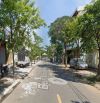 Bán đất Bùi Thiện Ngộ – Hòa Xuân – Cẩm Lệ – Đà Nẵng