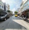 🚘🏡LÔ GÓC 2 MẶT TIỀN- P11 -TÂN BÌNH –PHAN SÀO NAM- 6TẦNG -64M2-CHỈ 16,9TỶ.