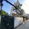 BÁN NHÀ HẺM XE HƠI KHU TRẦN NÃO - 5X21 – GPXD 6 TẦNG - PHÙ HỢP CHDV, NHÀ Ở, 19.5 TỶ