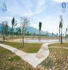 Ca Na New city. Khanh hoa.Gan Bien
