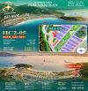 💎 Nhà phố Đảo Ngọc giá tốt – Cơ hội sở hữu bất động sản ven biển đẳng cấp