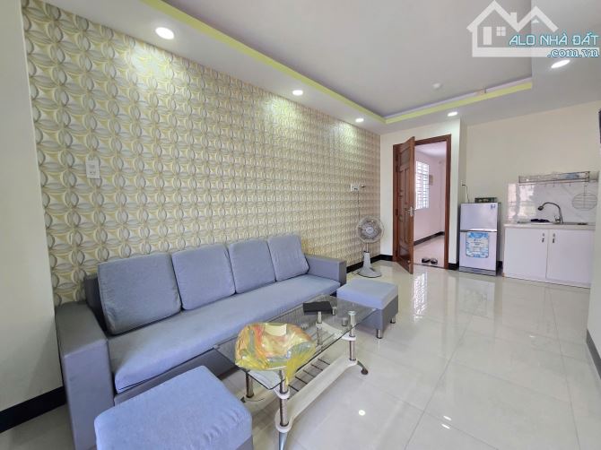 Phường Bắc Nha Trang