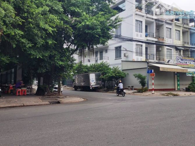 Bán đất thổ cư 100% thuộc KDC An Thạnh, phường Thuận An, HCM - 1