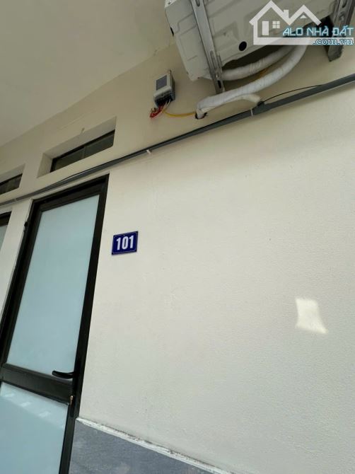 CHỈ 💰 HƠN 2 TỶ SỞ HỮU "CỖ MÁY IN TIỀN" CẠNH SAMSUNG YÊN PHONG!  🔥 - 3