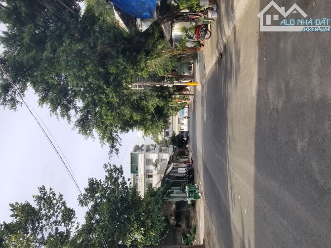 Bán đất thổ cư 100% thuộc KDC An Thạnh, phường Thuận An, HCM - 2