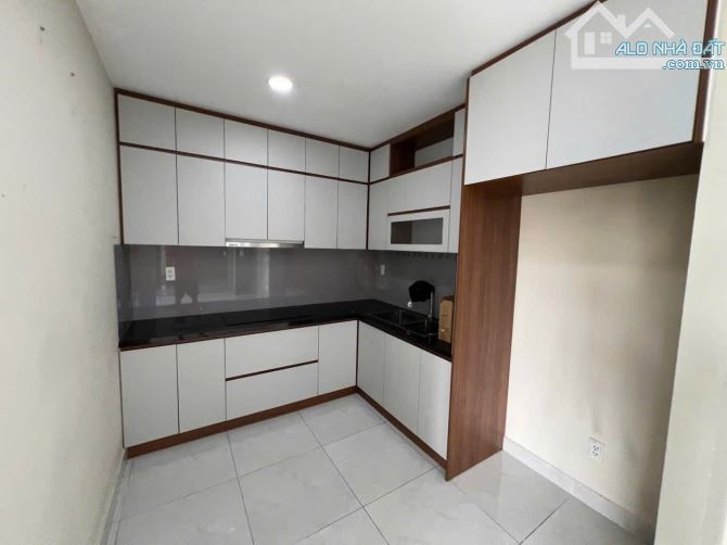 Bán Căn hộ chung cư TDH Riverview Bình Chiểu Chợ đầu mối Thủ Đức 61m2 2PN 2wc có sổ - 3