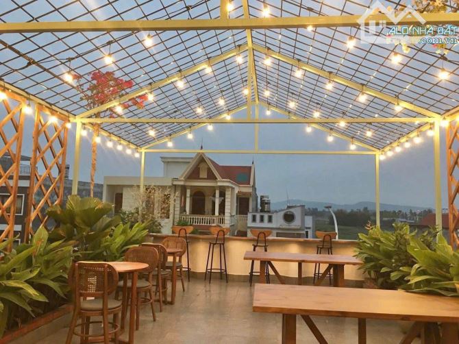 Bán nhà mặt đường Hoa Động, Thủy Nguyên, Hải Phòng - 3