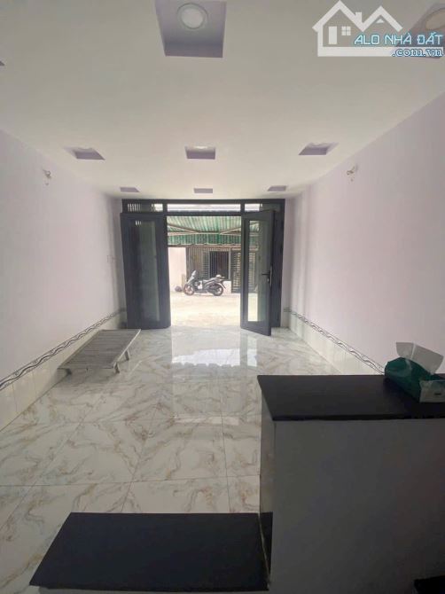 Nhà 2 tầng, 2.1 tỷ, Hẻm xe hơi, Khu dân cư 1368 Lê Văn Lương, Phước Kiển - 3