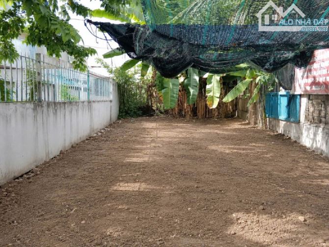 Chủ gửi bán lô đất ở Đường Ngô Quyền, Sơn Trà, Đà Nẵng - 4