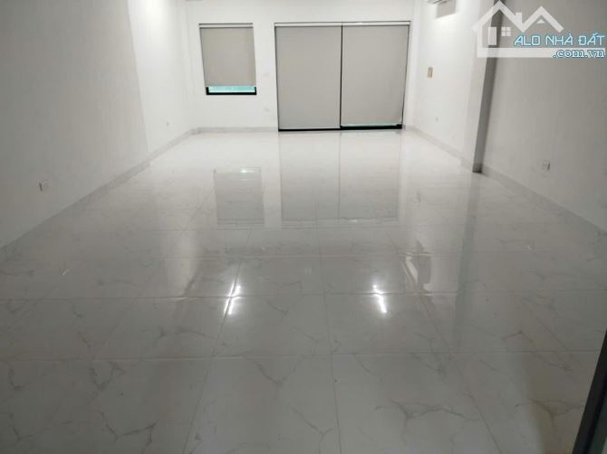 Siêu Phẩm Liền Kề Dự Án Lavender Ngay Sát Vành Đai 2.5 Định Công DT 83M 5T MT 5M Giá 31Tỷ - 4
