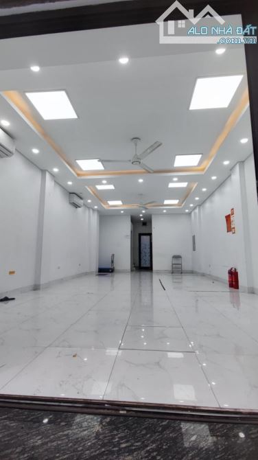 Siêu Phẩm Liền Kề Dự Án Lavender Ngay Sát Vành Đai 2.5 Định Công DT 83M 5T MT 5M Giá 31Tỷ - 5