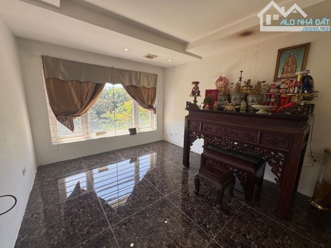 💚BIỆT THỰ TÂY LINH ĐÀM-VIEW CÔNG VIÊN-YÊN TĨNH-200m2-MẶT TIỀN:10m-72 tỷ (có thương lượng) - 7