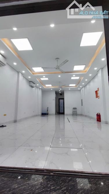 Siêu Phẩm Liền Kề Dự Án Lavender Ngay Sát Vành Đai 2.5 Định Công DT 83M 5T MT 5M Giá 31Tỷ - 7