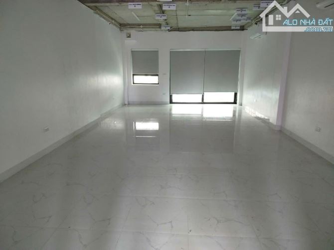 Siêu Phẩm Liền Kề Dự Án Lavender Ngay Sát Vành Đai 2.5 Định Công DT 83M 5T MT 5M Giá 31Tỷ - 8