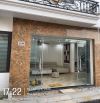 Cần bán gấp căn nhà 11/26 cái tăt An Dồng