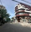 BÁN ĐẤT TẶNG NHÀ - MẶT TIỀN MỸ ĐA ĐÔNG 4, NGŨ HÀNH SƠN, KINH DOANH - CHỈ 9.95 TỶ