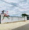 Khu này đẹp-gần hồ Đá Bàng- gần tỉnh lộ 52 -tường rào sẵn-Có hệ thống chiếu sáng-700triêu