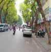 DUY NHẤT 1.0.2!! BÁN NHÀ PHỐ TRẦN PHÚ - BA ĐÌNH - Ô TÔ ĐỖ - 23M2  - 2 MẶT THOÁNG - 8,98 TỶ