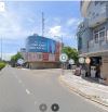 🏩 Nhà mt đường lớn Điện Biên Phủ, 100m2 6,x tỷ tl