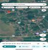QUÁ RẺ CHỈ 400tr CÓ NGAY LÔ ĐẤT HƠN 100m2 80m thổ cư,ĐẤT ĐỎ TP HCM,GẦN KCN,GẦN DL BIỂN..