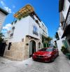🔥 HÀNG HIẾM - CĂN GÓC HẺM XE HƠI THÔNG LÊ VĂN DUYỆT - CẦU BÔNG QUẬN 1 - Chỉ Hơn 5 tỷ