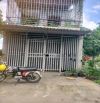 1,48 tỷ 💓 Bán nhà Lầu giá  mềm,đường xe hơi thông Bình Tiền 2 Đức Hòa Hạ, Đức Hòa Long An
