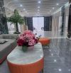 🏡 4 TẦNG - SIÊU PHẨM MỚI 100% - PHAN VĂN HỚN- TÂN THỚI NHẤT Q12 - HẺM 5M XE HƠI NGỦ TRONG