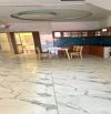 🏡 CHO THUÊ NHÀ 3 TẦNG MẶT TIỀN ĐƯỜNG LÊ VĂN HIẾN – KHU NAM VIỆT Á – PHƯỜNG KHUÊ MỸ
