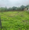 ĐẤT NGHỈ DƯỠNG TẠI THANH HÀ SÓC SƠN CẦN THANH KHOẢN GẤP 2160M