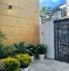 Ban nhà hẻm 5m xe hơi 80,3m2 hẻm 1902 Lê Văn Lương Nhơn Đức sổ riêng