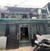 Bán nhà Nguyễn Văn Quỳ Quận 7 – chỉ nhỉnh 4 tỷ (Còn TL)