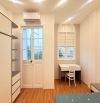 Bán căn hộ chung cư Lạc Long Quân Q11 - 50m2 - 2PN - chỉ 2,6 tỷ