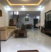 NGON NHẤT KHUÊ TRUNG – NHÀ 2 TẦNG BÙI XƯƠNG TRẠCH – FULL NỘI THẤT HIỆN ĐẠI - 110M2 – CHỈ 7