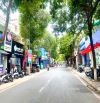 Giá giảm từ 95 tỷ xuống 70 tỷ sở hữu 786m² mặt tiền Lý Thường Kiệt ngay trung tâm Hội An