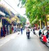 Tài sản hiếm ngay phố cổ Hội An ngân hàng định giá 65 tỷ chủ bán chỉ 58 tỷ