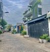 GIẢM NGAY 200 TRIỆU – CHỈ CÒN 5.8 TỶ 🔥🏡 MẶT TIỀN TRUNG ĐÔNG 3 – HÓC MÔN💰 Giá chỉ 5.8Tỷ