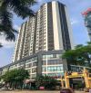 Bán Nhà Mặt Phố Lê Đức Thọ - Lô Góc 3 Mặt Tiền - Đất Vàng Thổ Cư 1.520m2 - Gía ĐT 430 Tỷ