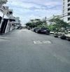 Nhà Tô Hiến Thành_TT Q10, hẽm xe.hơi, 32m2, nở hậu, cho thuê 12tr/th giá chỉ hơn 7 tỷ