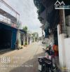 BÁN NHÀ ĐƯỜNG HUYỀN TRÂN CÔNG CHÚA P8 GIÁ 11 TỶ THƯƠNG LƯỢNG CHO 132M2 FULL THỔ CƯ