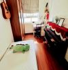 ❇️ BÁN CHUNG CƯ TÒA NO2 NGÕ 84 CHÙA LÁNG, ĐỐNG ĐA, 52 M2, 2 PHÒNG NGỦ, 1 VS GIÁ 4.48 TỶ
