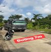 🔥•Đất thổ cư SHR hẻm 7m đường Tô Ngọc Vân Q12- 5x22 Full thổ giá chỉ 5,1 tỷ