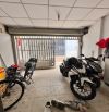 CHỈ NHỈNH 3 TỶ – NHÀ 2 TẦNG GẦN MẶT TIỀN TÔ KÝ – HÓC MÔN